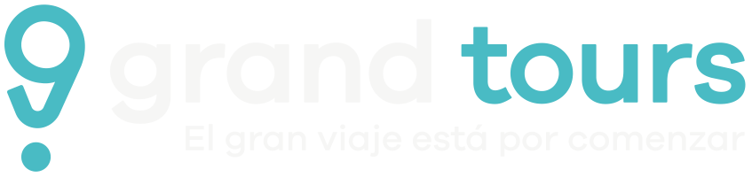 Grand Tours